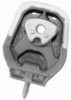 BOGE 88-603-A Engine Mounting